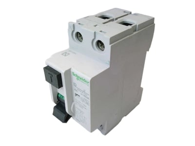 SCHNEIDER ELECTRIC MG23523