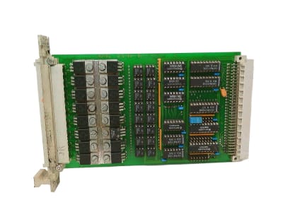 ROTEC DIG-160-1