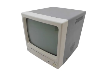 GENESYS GMB900