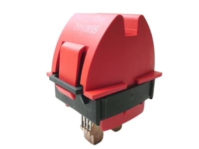SCHNEIDER ELECTRIC MG87365