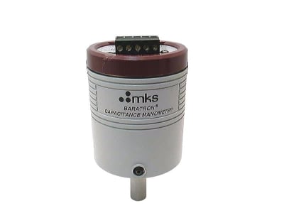 MKS INSTRUMENTS 622BX13TAE