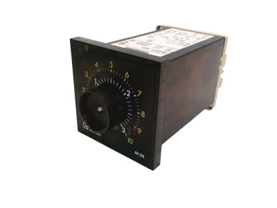 CROUZET 88276.0
