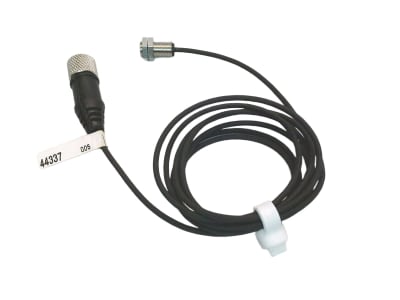 BALLUFF RLM60R-P-0.1M