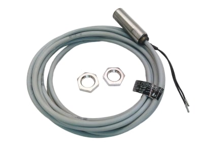 EFECTOR IFB2004BAROG/UP/2LED/3M/PH