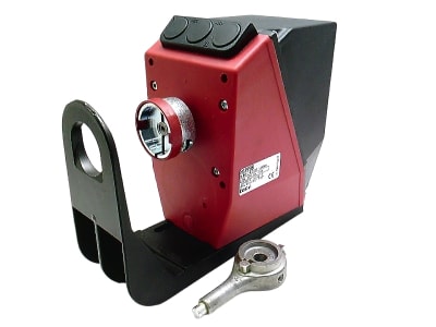 SCHNEIDER ELECTRIC 830-4501-000