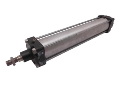 PARKER B80-2110A
