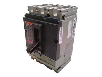 SCHNEIDER ELECTRIC MG31670