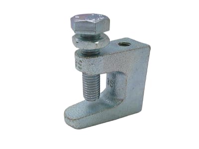 NVENT 386710