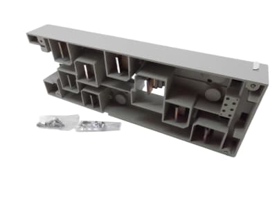 SCHNEIDER ELECTRIC MG87359