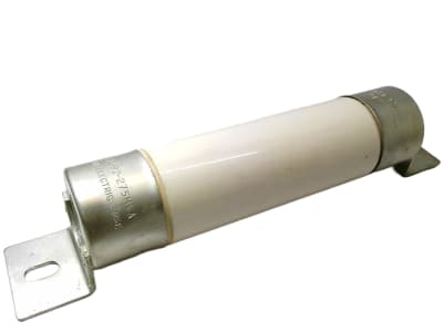 CONVERTEAM K6SBX-80A-7.2KV