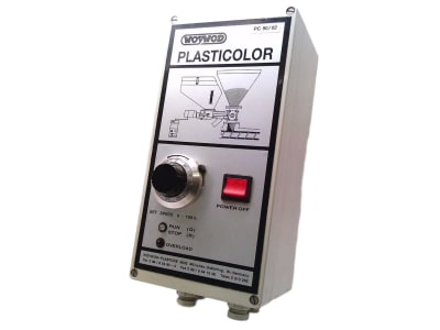 PLASTICOLOR PC-90/02-101