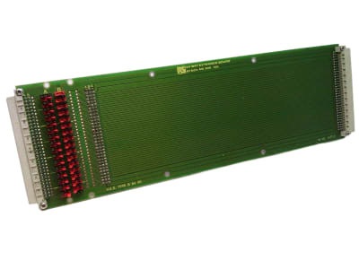VERO TECHNOLOGIES 220-42779J
