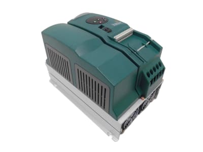 FENNER 572V45P5