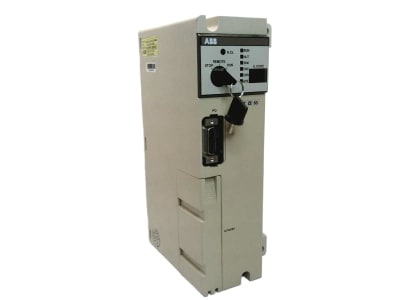 ASEA BROWN BOVERI GJV3074323R302