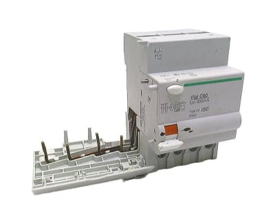 SCHNEIDER ELECTRIC 26597