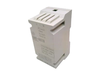 FUNKE HUSTER Z5-GW11