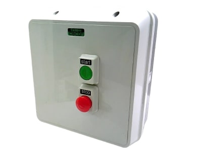 CRABTREE 45001/AC0