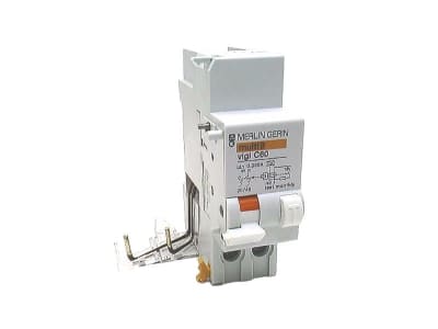SCHNEIDER ELECTRIC 26745