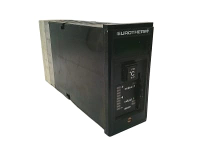 INVENSYS 805-047-000-03-517-19-09-00