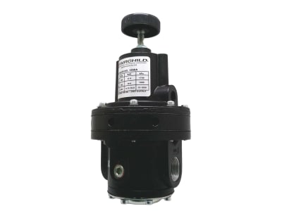 ON SEMICONDUCTOR 1566A