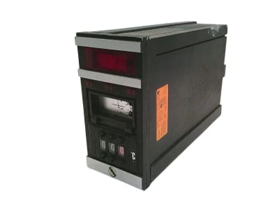 ASCON TECNOLOGIC DTR-1/ILD/P14