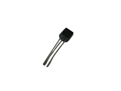 NEC 2SC1093