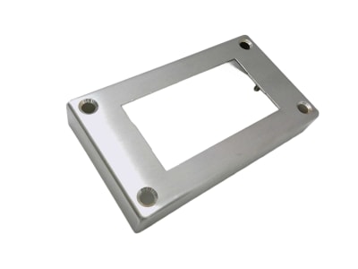 NEDAP 7571860