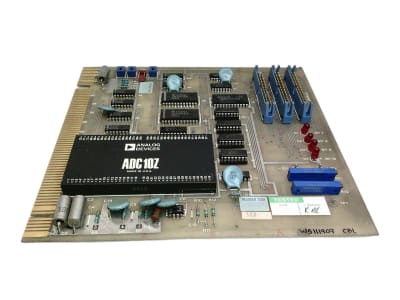 BAKER PERKINS 870042