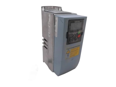DANFOSS NXS00095A2H1SSSA1A3000000
