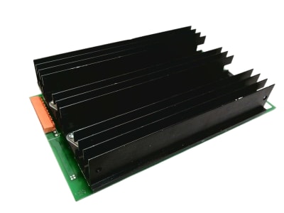 OHIO ELECTRONIC ENGRAVERS INC 50001-001