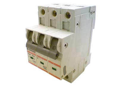 TERASAKI TD306C1