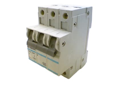 TERASAKI TD306C
