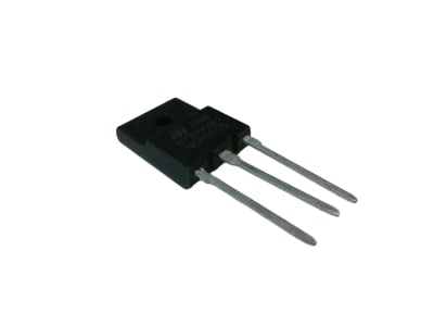ST MICRO STH7NA100FI