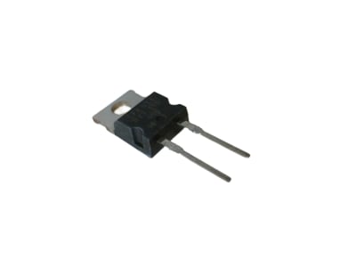 TFK BYT115-400