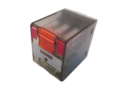 TE CONNECTIVITY PT370R24