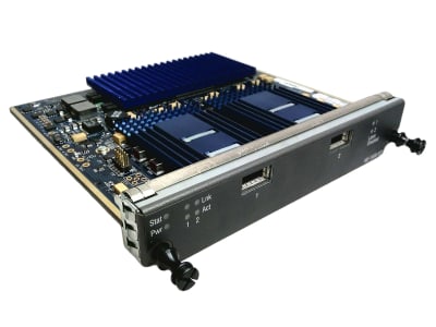 ALCATEL LUCENT 3HE00707AA