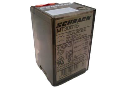 TE CONNECTIVITY MT308115
