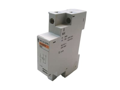 SCHNEIDER ELECTRIC MG21128