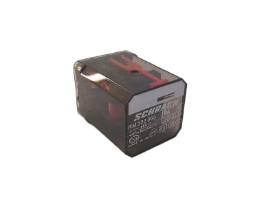 TE CONNECTIVITY RM302060