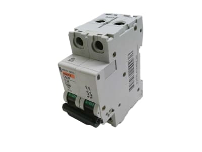 SCHNEIDER ELECTRIC MG24923