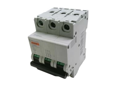 SCHNEIDER ELECTRIC MG24931