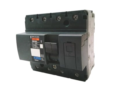 SCHNEIDER ELECTRIC MG18813