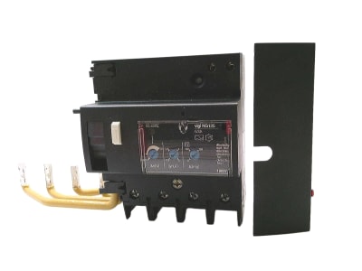 SCHNEIDER ELECTRIC MG19037