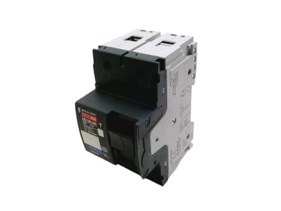 SCHNEIDER ELECTRIC MG18868