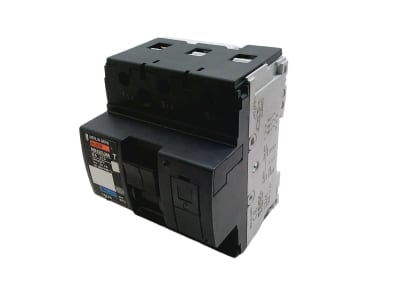 SCHNEIDER ELECTRIC MG18884