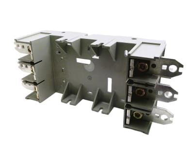 SCHNEIDER ELECTRIC MG32916
