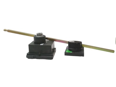 SCHNEIDER ELECTRIC MG29343