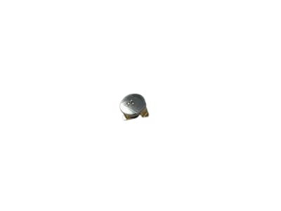 GENERIC SM3R3703T01U