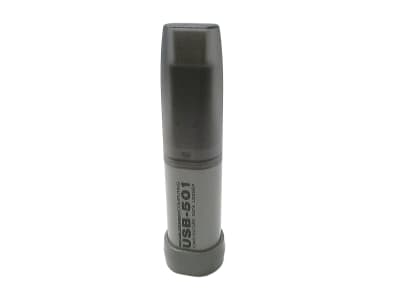 MEASUREMENT COMPUTING USB-501