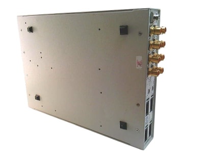 BROADATA 318E-T-S-FC